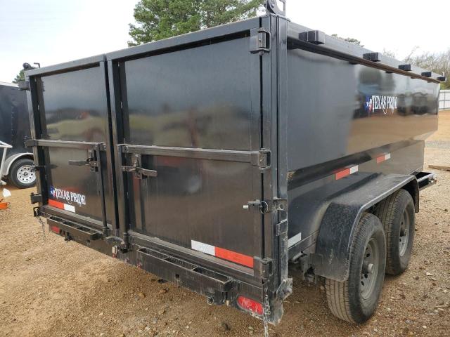 Aukcja sprzedaży 2024 Txpr Trailer, vin: 7HCBD1429RB050301, numer aukcji: 45009284
