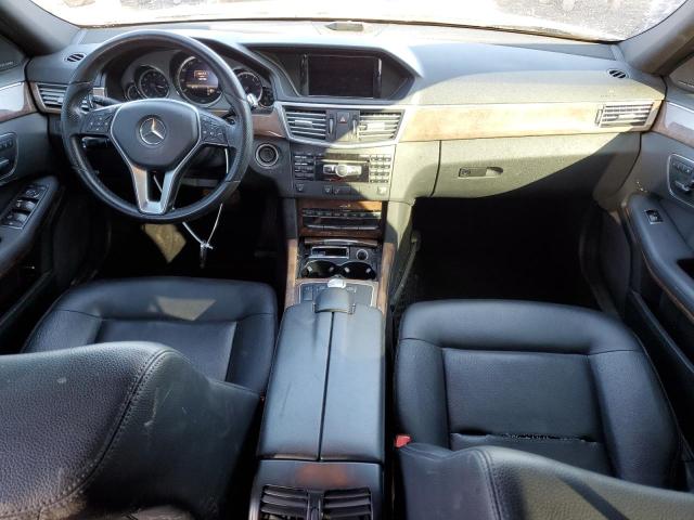Продажа на аукционе авто 2013 Mercedes-benz E 350 4matic, vin: WDDHF8JBXDA729189, номер лота: 43674114