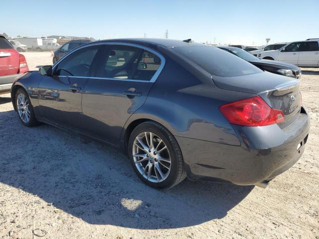 2008 Infiniti G35 მანქანა იყიდება აუქციონზე, vin: JNKBV61E18M200105, აუქციონის ნომერი: 44222414