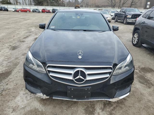 Aukcja sprzedaży 2014 Mercedes-benz E 350 4matic, vin: WDDHF8JBXEB046193, numer aukcji: 43963134