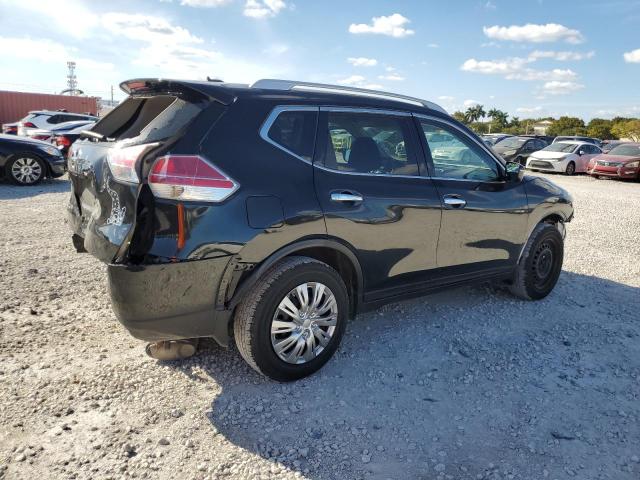 Продаж на аукціоні авто 2016 Nissan Rogue S, vin: 5N1AT2MT5GC812586, номер лоту: 43675314