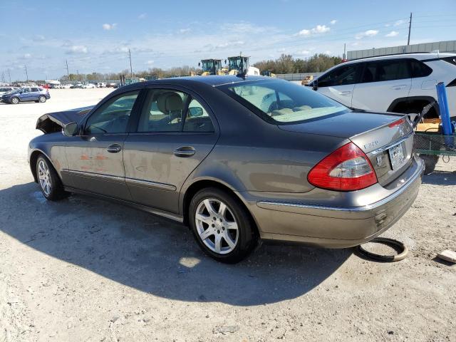 Aukcja sprzedaży 2008 Mercedes-benz E 320 Cdi, vin: WDBUF22X68B239749, numer aukcji: 43126244
