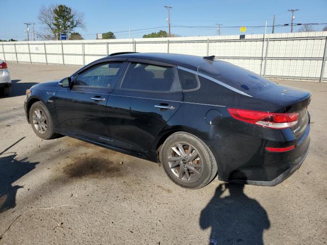 43822534 :رقم المزاد ، 5XXGT4L34LG397072 vin ، 2020 Kia Optima Lx مزاد بيع