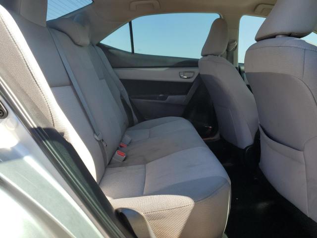 Aukcja sprzedaży 2014 Toyota Corolla L, vin: 5YFBURHE6EP108718, numer aukcji: 43733464