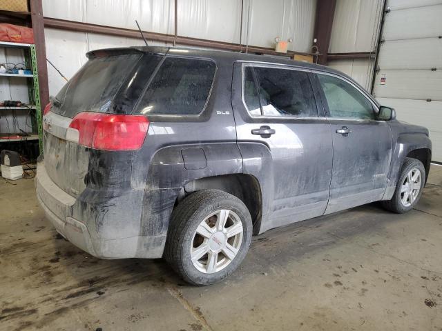 Продажа на аукционе авто 2015 Gmc Terrain Sle, vin: 2GKFLVEK0F6305026, номер лота: 43603294