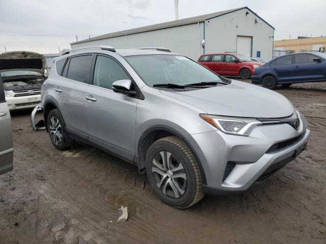 Aukcja sprzedaży 2017 Toyota Rav4 Le, vin: 2T3ZFREV0HW388224, numer aukcji: 41906204