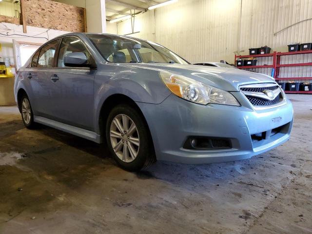 Aukcja sprzedaży 2012 Subaru Legacy 2.5i, vin: 4S3BMCA65C3014996, numer aukcji: 44218924