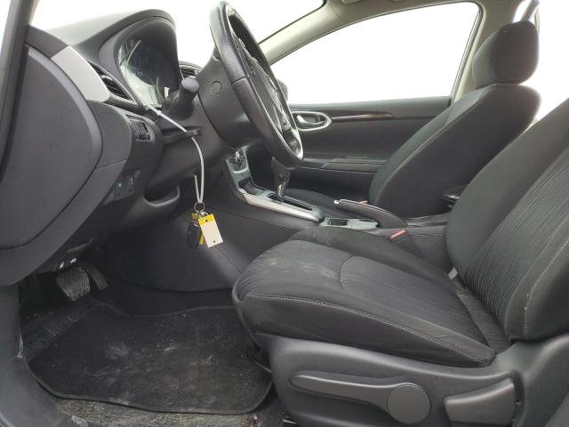 Aukcja sprzedaży 2019 Nissan Sentra S, vin: 3N1AB7AP7KY435192, numer aukcji: 43545594