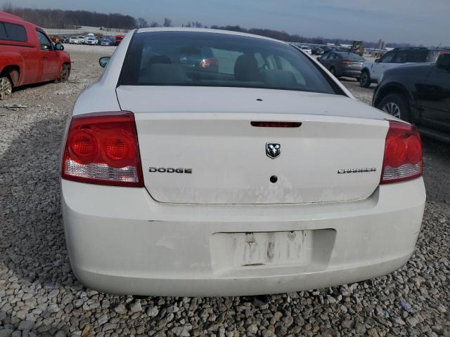 43874704 :رقم المزاد ، 2B3CA4CT2AH203199 vin ، 2010 Dodge Charger مزاد بيع