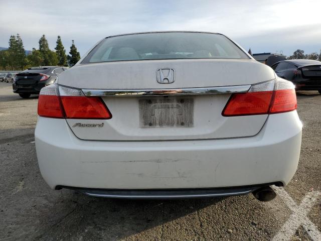 Aukcja sprzedaży 2015 Honda Accord Lx, vin: 1HGCR2F31FA027082, numer aukcji: 43842344