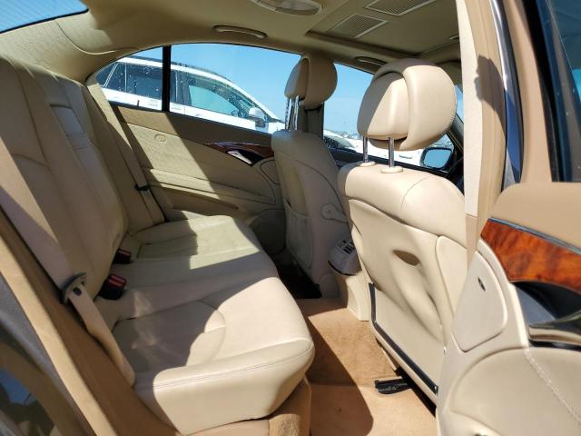 Aukcja sprzedaży 2008 Mercedes-benz E 320 Cdi, vin: WDBUF22X68B239749, numer aukcji: 43126244