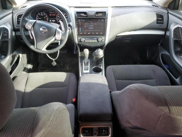 41464764 :رقم المزاد ، 1N4BL3APXDC117673 vin ، 2013 Nissan Altima 3.5s مزاد بيع