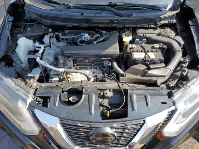 Aukcja sprzedaży 2020 Nissan Rogue S, vin: JN8AT2MV0LW103177, numer aukcji: 44379474