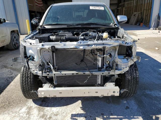 Продажа на аукционе авто 2023 Toyota Tacoma Double Cab, vin: 3TMAZ5CN3PM212929, номер лота: 40704234