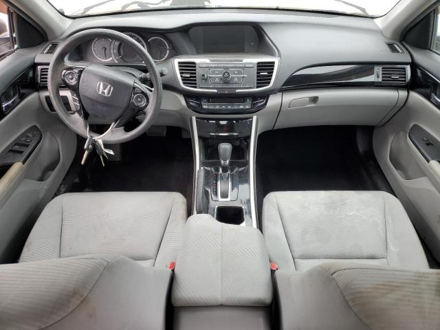 44947764 :رقم المزاد ، 1HGCR2F37GA115460 vin ، 2016 Honda Accord Lx مزاد بيع