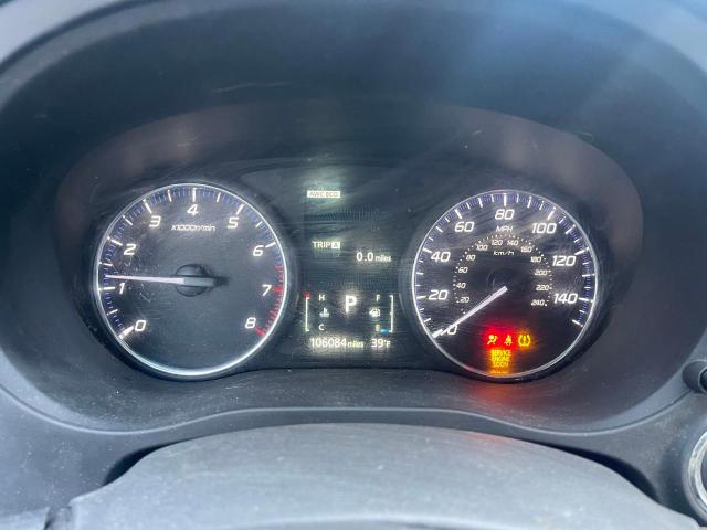 Продаж на аукціоні авто 2015 Mitsubishi Outlander Se, vin: JA4AZ3A38FZ003358, номер лоту: 42783414
