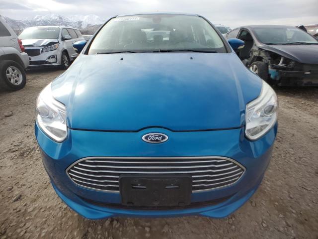 Aukcja sprzedaży 2012 Ford Focus Bev, vin: 1FAHP3R49CL363878, numer aukcji: 45198714