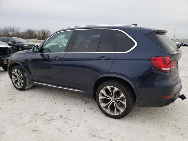 Aukcja sprzedaży 2016 Bmw X5 Xdrive35i, vin: 5UXKR0C53G0P20682, numer aukcji: 43559794