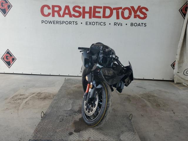 Aukcja sprzedaży 2024 Kawasaki Zx1002 L, vin: JKBZXVL17RA011952, numer aukcji: 44182984