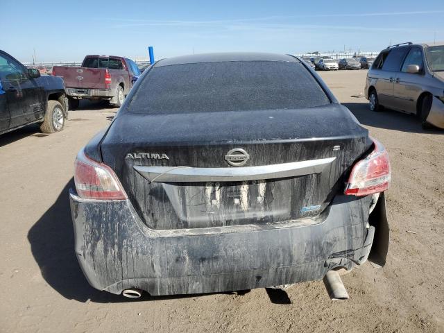43871194 :رقم المزاد ، 1N4AL3AP0DN465983 vin ، 2013 Nissan Altima 2.5 مزاد بيع