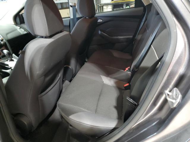 43539824 :رقم المزاد ، 1FADP3K22EL173477 vin ، 2014 Ford Focus Se مزاد بيع