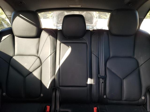 Aukcja sprzedaży 2014 Porsche Cayenne S Hybrid, vin: WP1AE2A27ELA50917, numer aukcji: 43587044