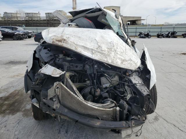 Aukcja sprzedaży 2017 Chevrolet Traverse Lt, vin: 1GNKRGKD1HJ269483, numer aukcji: 43724744
