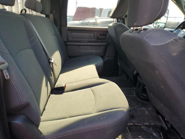 Продажа на аукционе авто 2022 Ram 3500, vin: 3C7WRTCL3NG220035, номер лота: 43418254