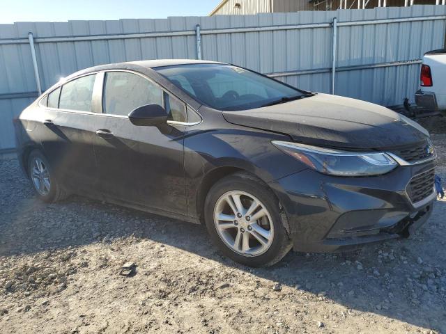 Продаж на аукціоні авто 2016 Chevrolet Cruze Lt, vin: 1G1BE5SM3G7278277, номер лоту: 42818074