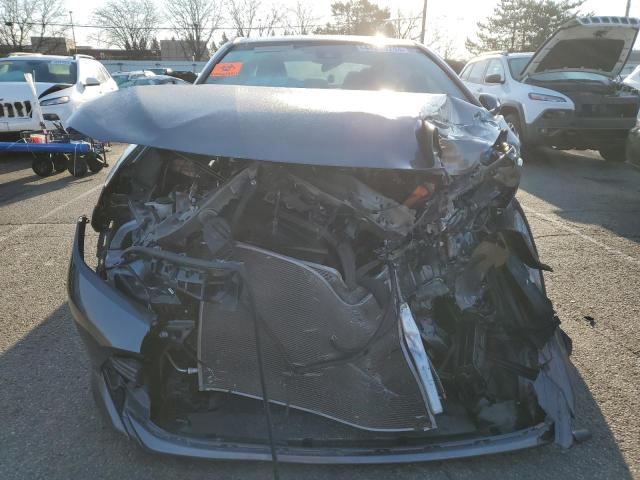 Aukcja sprzedaży 2018 Toyota Camry L, vin: 4T1B11HK6JU637580, numer aukcji: 44233744