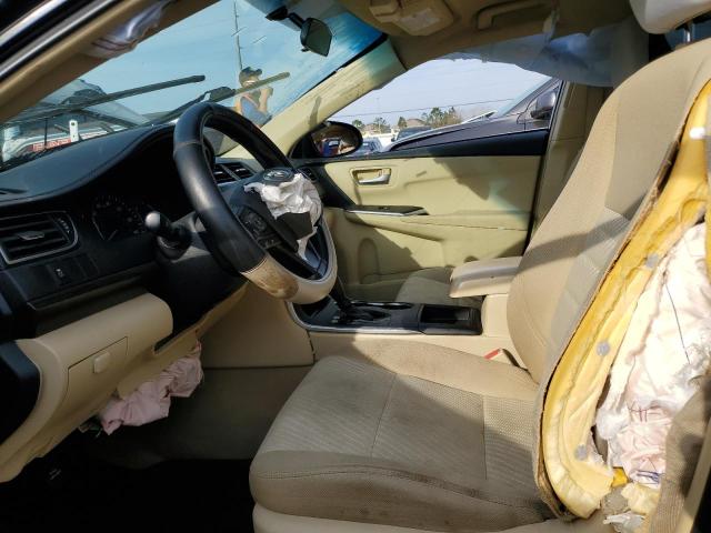 Aukcja sprzedaży 2015 Toyota Camry Le, vin: 4T1BF1FK8FU936435, numer aukcji: 45103344