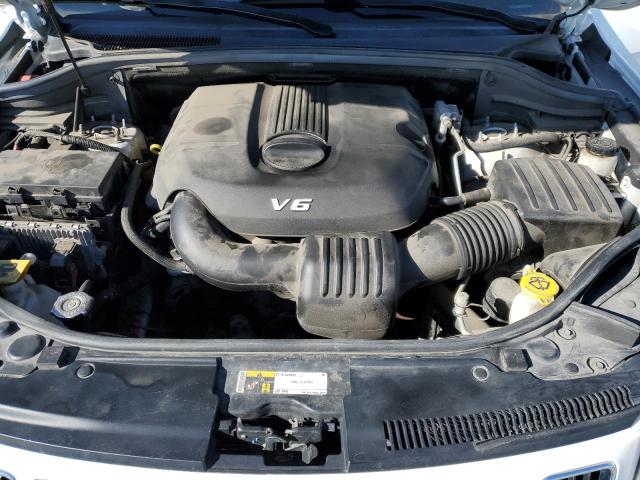 Aukcja sprzedaży 2015 Jeep Grand Cherokee Laredo, vin: 1C4RJFAG0FC135246, numer aukcji: 45007384