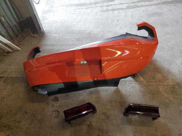 Продажа на аукционе авто 2013 Dodge Challenger R/t, vin: 2C3CDYBT7DH733580, номер лота: 43553464