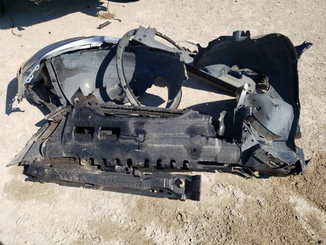 Aukcja sprzedaży 2019 Volkswagen Tiguan S, vin: 3VV1B7AX6KM043018, numer aukcji: 43777104