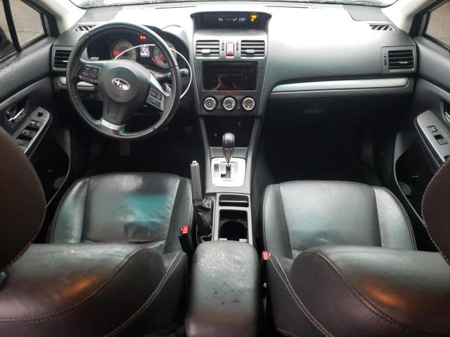 Aukcja sprzedaży 2012 Subaru Impreza Sport Limited, vin: JF1GPAR67CH201672, numer aukcji: 44499884