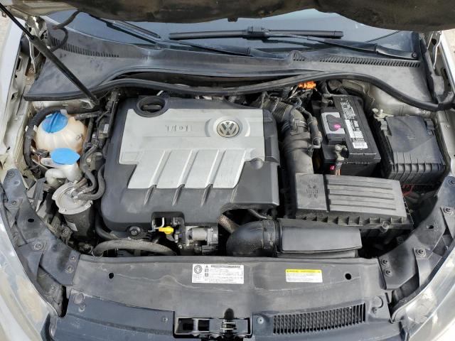 Продаж на аукціоні авто 2014 Volkswagen Jetta, vin: 3VWPL7AJ0EM619950, номер лоту: 43229354