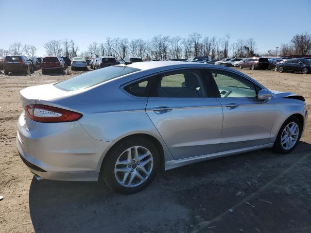 2015 Ford Fusion Se მანქანა იყიდება აუქციონზე, vin: 3FA6P0HD8FR162809, აუქციონის ნომერი: 42915784
