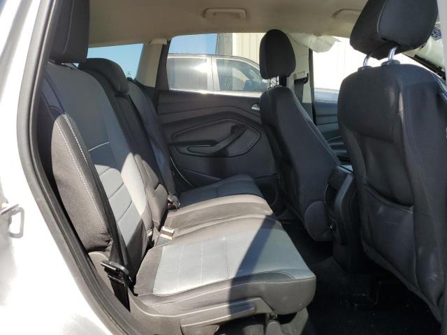 Aukcja sprzedaży 2015 Ford Escape Se, vin: 1FMCU0G72FUA75736, numer aukcji: 43693894
