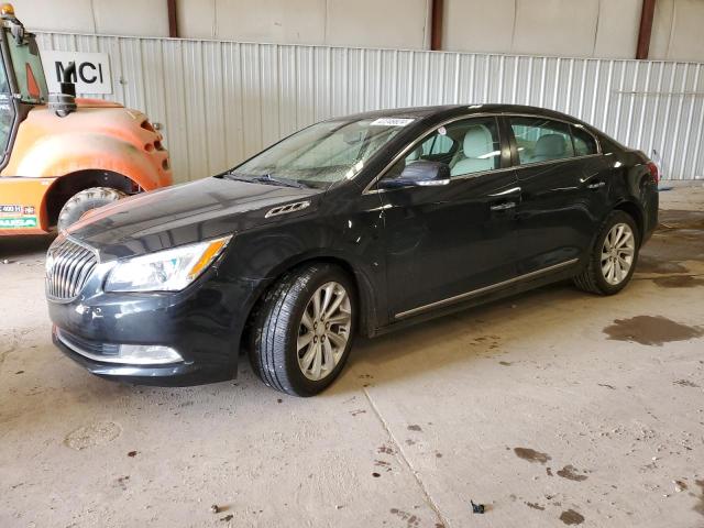 Продажа на аукционе авто 2014 Buick Lacrosse, vin: 1G4GB5GR0EF294574, номер лота: 43348824