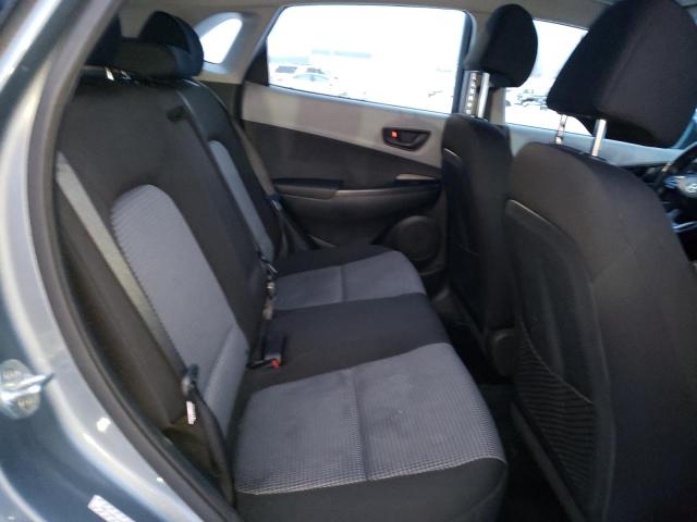 Aukcja sprzedaży 2020 Hyundai Kona Se, vin: KM8K1CAA5LU442084, numer aukcji: 41909154