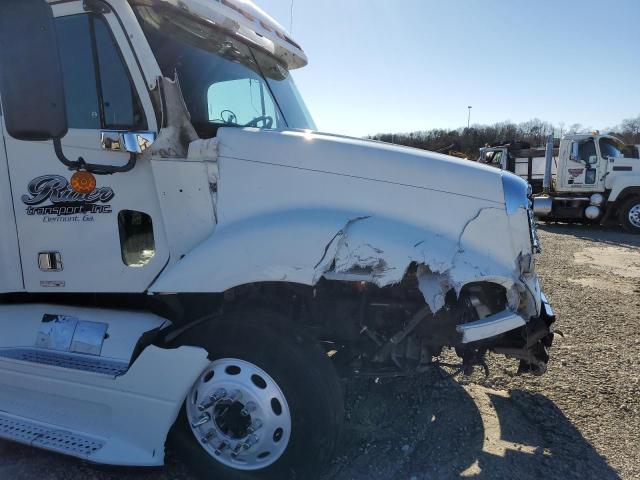 Aukcja sprzedaży 2001 Freightliner Columbia, vin: 1FUJA6CGX1LH02044, numer aukcji: 42462344
