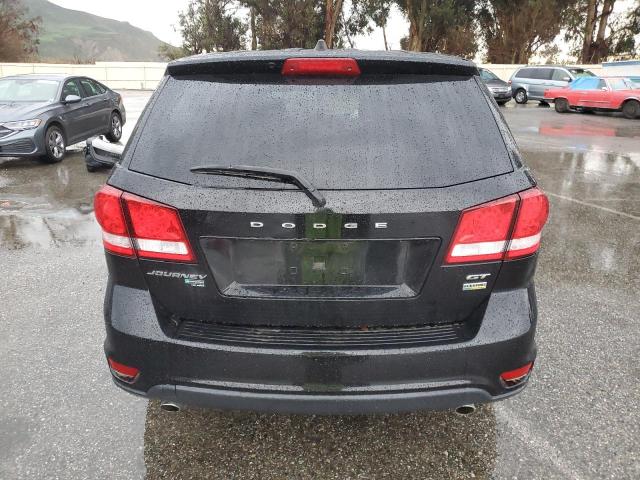 Aukcja sprzedaży 2019 Dodge Journey Gt, vin: 3C4PDCEG6KT694094, numer aukcji: 41115154