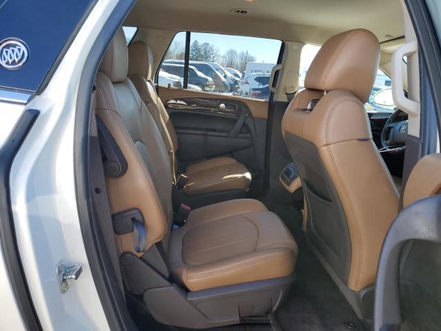 Aukcja sprzedaży 2013 Buick Enclave, vin: 5GAKVCKD9DJ174971, numer aukcji: 42982784