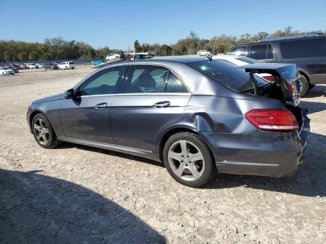 Aukcja sprzedaży 2014 Mercedes-benz E 350 4matic, vin: WDDHF8JB7EA987767, numer aukcji: 43699494