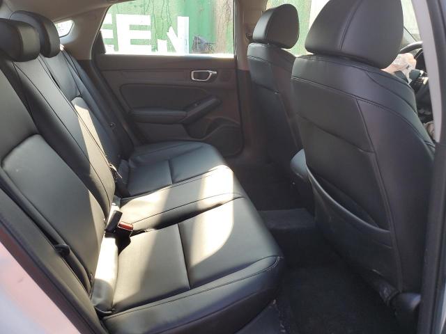Aukcja sprzedaży 2024 Acura Integra, vin: 19UDE4H27RA014597, numer aukcji: 43814904