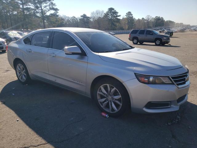 Aukcja sprzedaży 2016 Chevrolet Impala Lt, vin: 2G1115S35G9137921, numer aukcji: 43478084