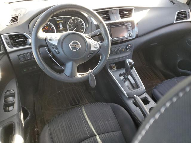 Aukcja sprzedaży 2016 Nissan Sentra S, vin: 3N1AB7AP1GY326167, numer aukcji: 44315264