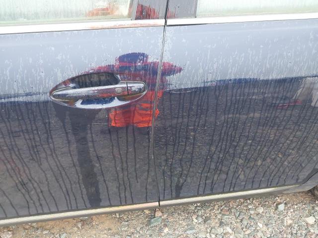 Aukcja sprzedaży 2007 Lexus Gs300 Se A, vin: JTHBH96SX05051831, numer aukcji: 43893514
