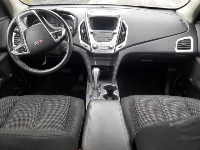 Aukcja sprzedaży 2015 Gmc Terrain Sle, vin: 2GKFLWEK2F6352550, numer aukcji: 41371224