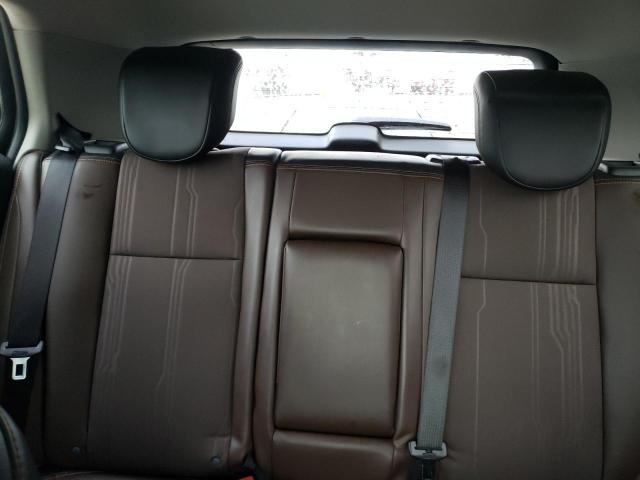 Продаж на аукціоні авто 2015 Chevrolet Trax 1lt, vin: KL7CJLSB6FB210817, номер лоту: 44042444